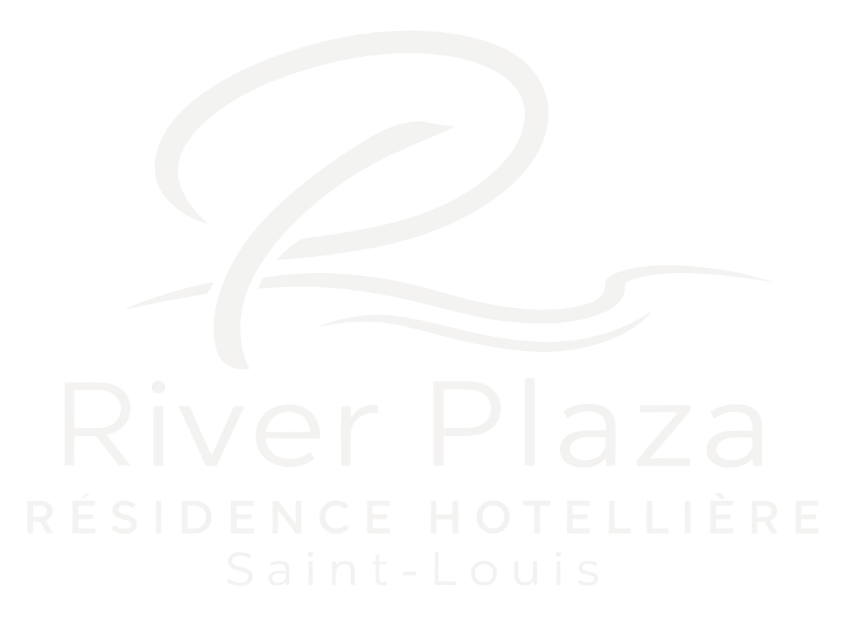 River Plaza
