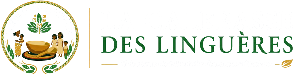 La Calebasse des Linguères