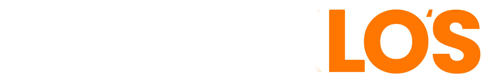 Confexlos